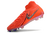 Chuteira Nike Phantom Luna Elite FG - Vermelha - loja online