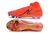 Imagem do Chuteira Nike Phantom Luna Elite FG - Vermelha