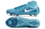 Chuteira Nike Phantom Luna Elite FG - Azul