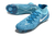 Imagem do Chuteira Nike Phantom Luna Elite FG - Azul