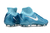 Chuteira Nike Phantom Luna Elite FG - Azul - comprar online