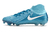 Chuteira Nike Phantom Luna Elite FG - Azul na internet