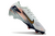 Chuteira Nike Vapor 16 Elite Mercurial Dream Speed - Cinza