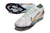 Chuteira Nike Vapor 16 Elite Mercurial Dream Speed - Cinza - loja online