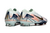 Chuteira Nike Vapor 16 Elite Mercurial Dream Speed - Cinza - comprar online