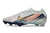 Chuteira Nike Vapor 16 Elite Mercurial Dream Speed - Cinza na internet