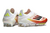 Chuteira Adidas F50+.1 FG - Branca/Vermelha - comprar online