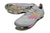 Chuteira Adidas F50+.1 FG - Cinza/Rosa - comprar online