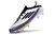 Imagem do Chuteira Adidas F50+.1 FG - Branca/Roxo