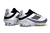 Chuteira Adidas F50+.1 FG - Branca/Roxo na internet