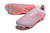 Chuteira Adidas F50+.1 FG - Rosa - loja online