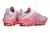 Chuteira Adidas F50+.1 FG - Rosa na internet