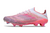 Chuteira Adidas F50+.1 FG - Rosa - comprar online