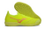 Chuteira Morelia Neo Sala M8 TF - Verde - comprar online