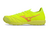 Chuteira Morelia Neo Sala M8 TF - Verde - comprar online