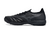 Chuteira Morelia Neo Sala M8 TF - Preta - comprar online