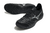 Chuteira Morelia Neo Sala M8 TF - Preto/Branco - loja online