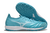 Chuteira Morelia Neo Sala M8 TF - Azul/Branco - comprar online