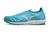 Chuteira Morelia Neo Sala M8 TF - Azul/Branco - comprar online