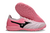 Chuteira Morelia Neo Sala M8 TF - Rosa - comprar online