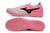 Chuteira Morelia Neo Sala M8 TF - Rosa - comprar online