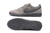 Chuteira Nike Premier II sala IC FG - Marrom - loja online