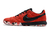 Chuteira Nike Premier II sala IC FG - Vermelho/Preto - comprar online