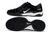 Chuteira Nike T90 IC - Preta