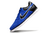 Chuteira Nike Gato IC - Azul/Preto - ProJogo Esportivo