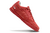 Chuteira Nike Gato IC - vermelha - ProJogo Esportivo