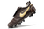 Chuteira Nike Tiempo Legend R10 Elite FG - Marrom - ProJogo Esportivo