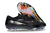 Chuteira Nike Phantom GX III Elite FG - Preto - comprar online