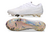 Imagem do Chuteira Nike Phantom GX III Elite FG - Branco