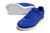 Imagem do Chuteira Nike Gato IC - Azul