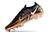 Imagem do Chuteira Nike Phantom GT2 Elite FG - Preta/Dourada