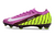 Imagem do Chuteira Nike AIR Zoom Mercurial Vapor 16 Elite XXV FG - Rosa