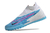 Imagem do Chuteira Nike Phantom GX Elite DF Link TF - Azul/Branca