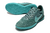 Chuteira Nike Streetgato - Verde - loja online