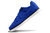 Chuteira Nike Gato IC - Azul