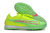 Chuteira Nike Phantom GX Elite TF - Verde/Verde Claro