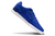 Chuteira Nike Gato IC - Azul - comprar online