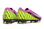 Chuteira Nike AIR Zoom Mercurial Vapor 16 Elite XXV FG - Rosa na internet