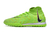 Chuteira Nike Phantom Luna Elite NU TF - Verde na internet