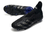 CHUTEIRA ADIDAS PREDATOR FREAK + FG - PRETA - loja online