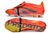 Chuteira Adidas Predator Elite Tongue FG - Laranja - ProJogo Esportivo