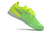 Chuteira Nike Phantom GX Elite TF - Verde/Verde Claro