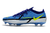 Chuteira Nike Phantom GT2 Elite FG - Azul/Branca na internet