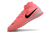 Chuteira Nike Phantom Luna Elite NU TF - Rosa - loja online