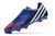 Imagem do Chuteira Adidas PREDATOR LZ I FG - Azul