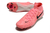 Imagem do Chuteira Nike Phantom Luna Elite NU FG - Rosa